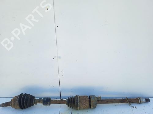 right-front-driveshaft-rover-75-rj-1999-2000-2001-2002-2003-2004-2005-18985109 main image