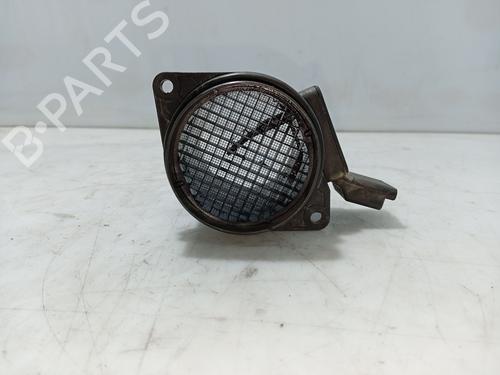 Mass air flow sensor CITROËN JUMPY I Platform/Chassis (BU_, BV_, BW_, BX_) 1.9 TD | BP31125103M95