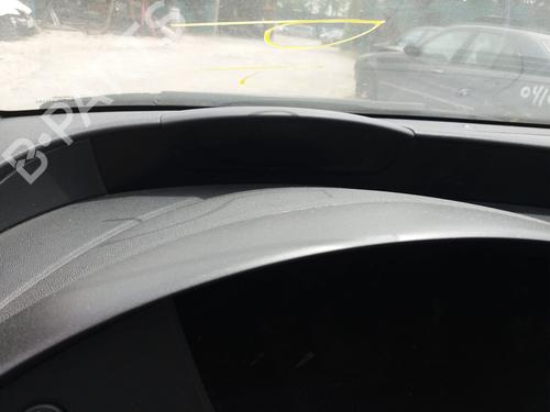 Other HONDA CIVIC VIII Saloon (FD, FA) 1.8 EXS Flex | BP31109642O1 