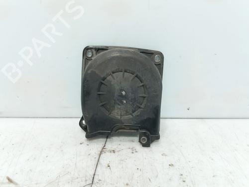 Used Timing cover Timing cover 37421311 37421311