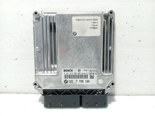 BP31104780M57 main image