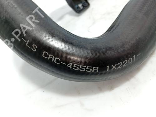 Pipe CHEVROLET AVEO Hatchback (T300) 1.3 D | BP33048452M125 - Image 6