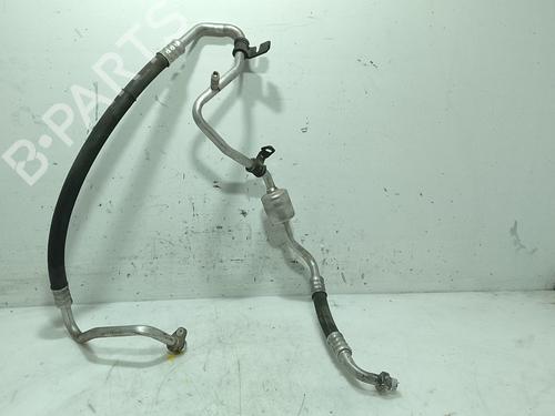 Used Pipe Pipe 38440162 38440162