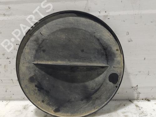 Used Other RENAULT MEGANE II (BM0/1_, CM0/1_) [2001-2012]  31105199