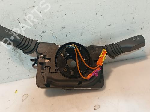 Used Steering wheel controls Steering wheel controls OPEL ASTRA H (A04) 1.9 CDTI 16V (L48) (120 hp) 36406464 36406464