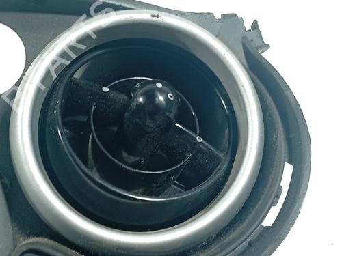 Air vent MINI MINI (R50, R53) One | BP39268460I21 - Image 4