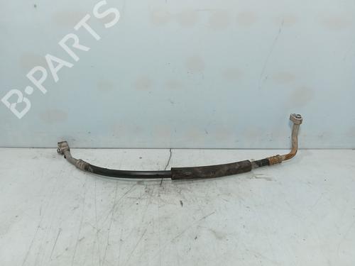 Used Pipe Pipe 37421237 37421237