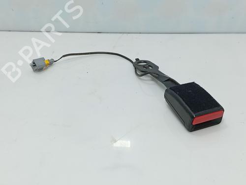 Used Seat buckle Seat buckle 37540732 37540732