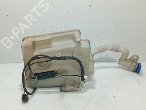 Used Windscreen washer tank Windscreen washer tank SEAT TOLEDO III (5P2) 1.6 (102 hp) 34382876 34382876
