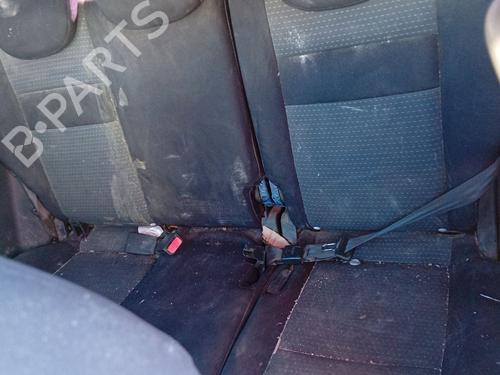 Left front window switch HYUNDAI GETZ (TB) 1.1 | BP37421154I27 - Image 16