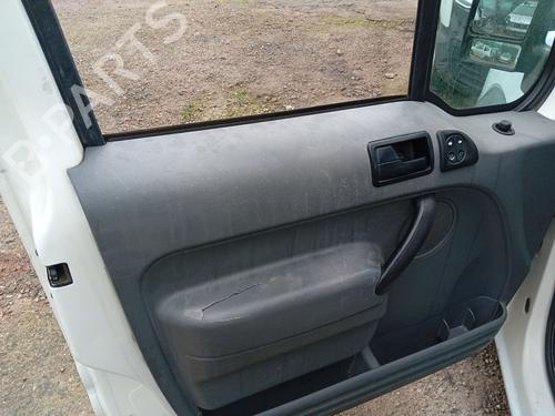 Engine FORD TOURNEO CONNECT 1.8 TDCi | BP36642962M1 - Image 14
