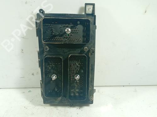 Electronic module OPEL ASTRA H (A04) 1.7 CDTI (L48) | BP39655204M83 - Image 3