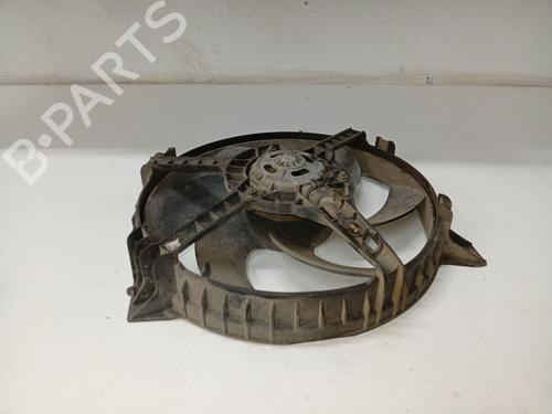 Used Radiator fan Radiator fan 31103310 31103310