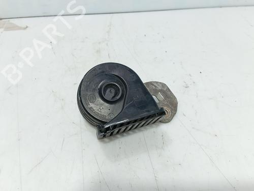 Used Horn Horn FORD FOCUS III 1.5 TDCi (120 hp) 40044342 40044342
