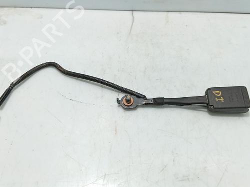 BP31109989I32 main image