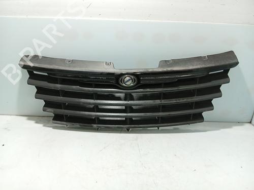 Używane Inne CHRYSLER VOYAGER IV (RG, RS) 2.5 CRD (141 hp) 32352569