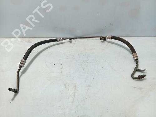 BP31111578M125 main image