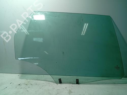 Used Rear right door window PEUGEOT 407 SW (6E_, 6D_) 2.0 HDi 135 (136 hp) 32090853
