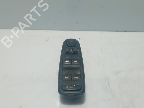 BP31110952I27 main image