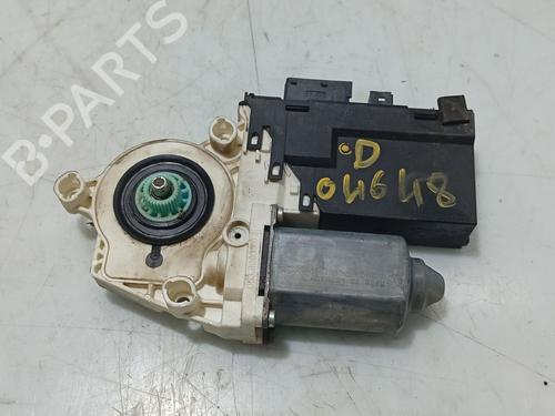 Used Right front window motor PEUGEOT 807 (EB_) [2002-2026]  31809875