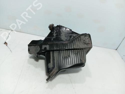 Air filter box CHEVROLET MATIZ (M200, M250) | BP38925151M87 - Image 3