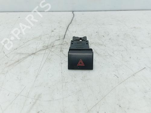 Used Warning switch Warning switch 37173615 37173615