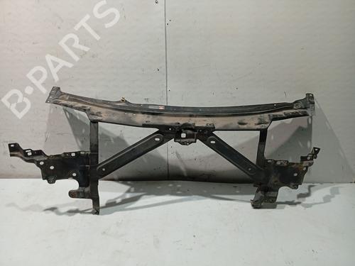 Used Front slam panel SEAT IBIZA II (6K1) 1.4 i (60 hp) 31109339