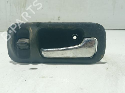 Used Rear right interior door handle HONDA CR-V I (RD) [1995-2002]  31098916
