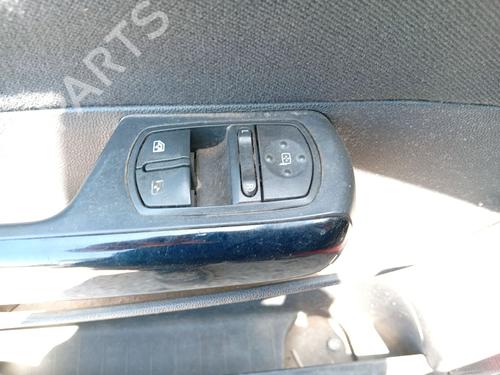 Gearbox OPEL CORSA D (S07) 1.3 CDTI (L08, L68) | BP40037217M3 - Image 14