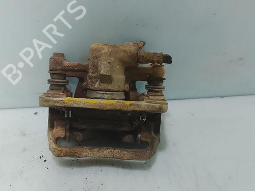 left-rear-brake-caliper-mercedes-benz-vaneo-414-2002-2003-2004-2005-24688329 main image