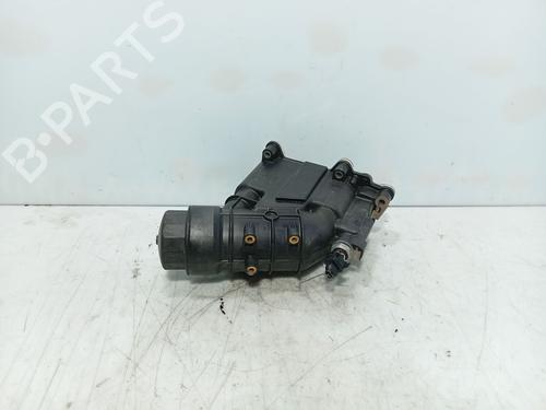 Used Oil radiator Oil radiator 37435366 37435366
