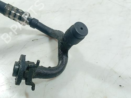 Pipe CITROËN C5 I (DC_) 2.0 HDi (DCRHZB, DCRHZE) | BP39964593M125 - Image 8