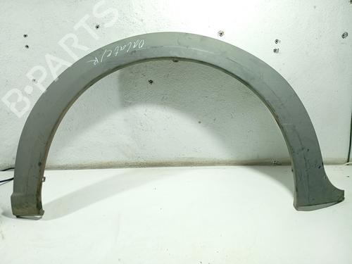 BP31106227C135 main image