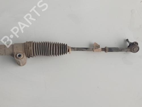 Steering rack OPEL CORSA E (X15) 1.4 (08, 68) | BP38442141M22 - Image 5