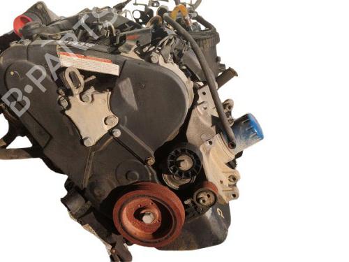 Motor SUZUKI VITARA Cabrio (ET) 2.0 HDI (SE 420HDI) (87 hp) 31100643