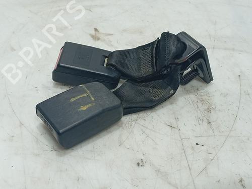 Seat buckle DACIA LOGAN MCV (KS_) 1.5 dCi (KS0K) | BP37173644I32 - Image 2
