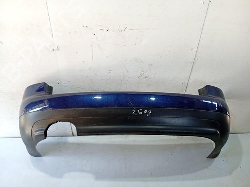 BP31103113C8 main image