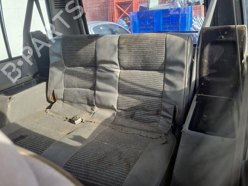 Warning switch SEAT INCA (6K9) | BP32311733I22 - Image 17