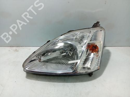 BP31107414C28 main image