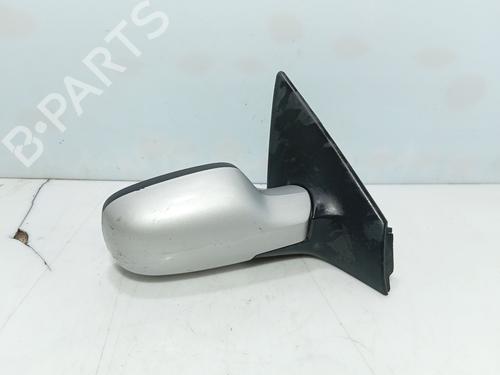 Used Right mirror Right mirror 38303938 38303938