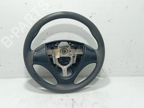 Lenkrad für Lenkrad 36991821 36991821