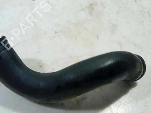 Pipe NISSAN TIIDA Hatchback (C11) 1.5 dCi | BP37636162M125 - Image 3