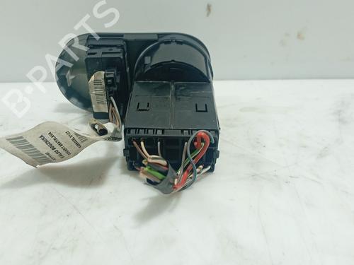 Headlight switch SEAT IBIZA III (6L1) 1.4 16V | BP34232989I24 - Image 2