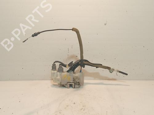 Used Front right lock Front right lock HONDA ACCORD VII Tourer (CM, CN) 2.2 i-CTDi (CN2) (140 hp) 34629690 34629690