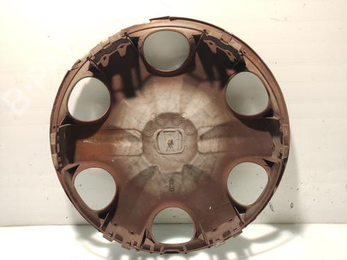 Hub cap HONDA JAZZ II (GD_, GE3, GE2)  | BP31102509C160 