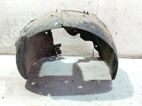 Used Wheel arch Wheel arch 37632155 37632155