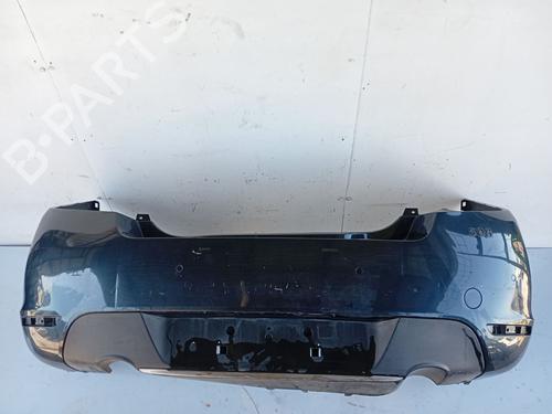 BP31106840C8 main image