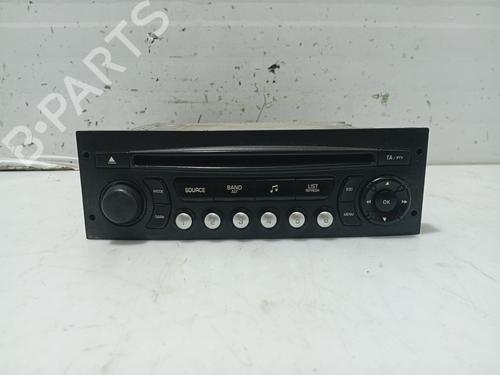 BP31109386E6 main image