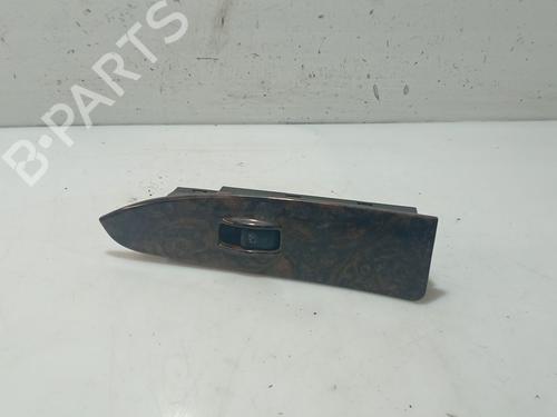 BP31110722I26 main image