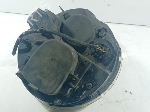 Left headlight MINI MINI (R50, R53) One | BP39383569C28 - Image 3